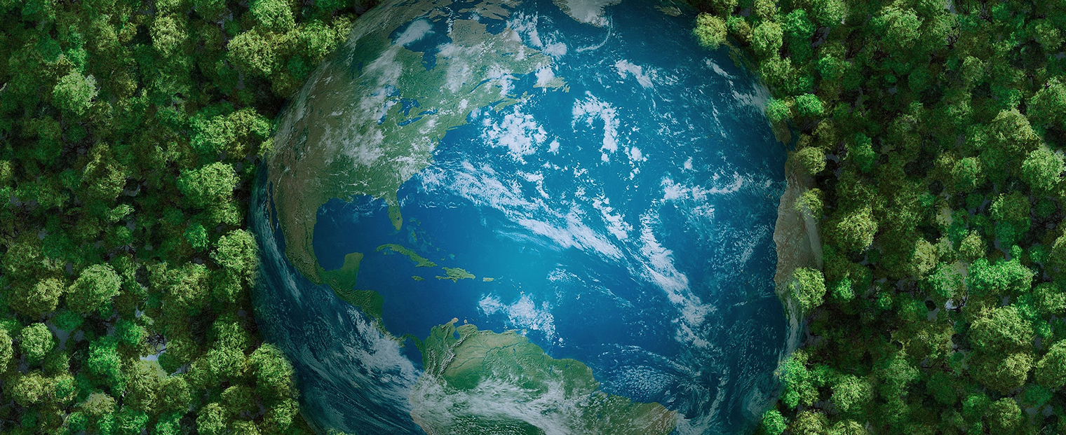 Yancheng Mingyang Grianchloch Táirgí Co, Teo.