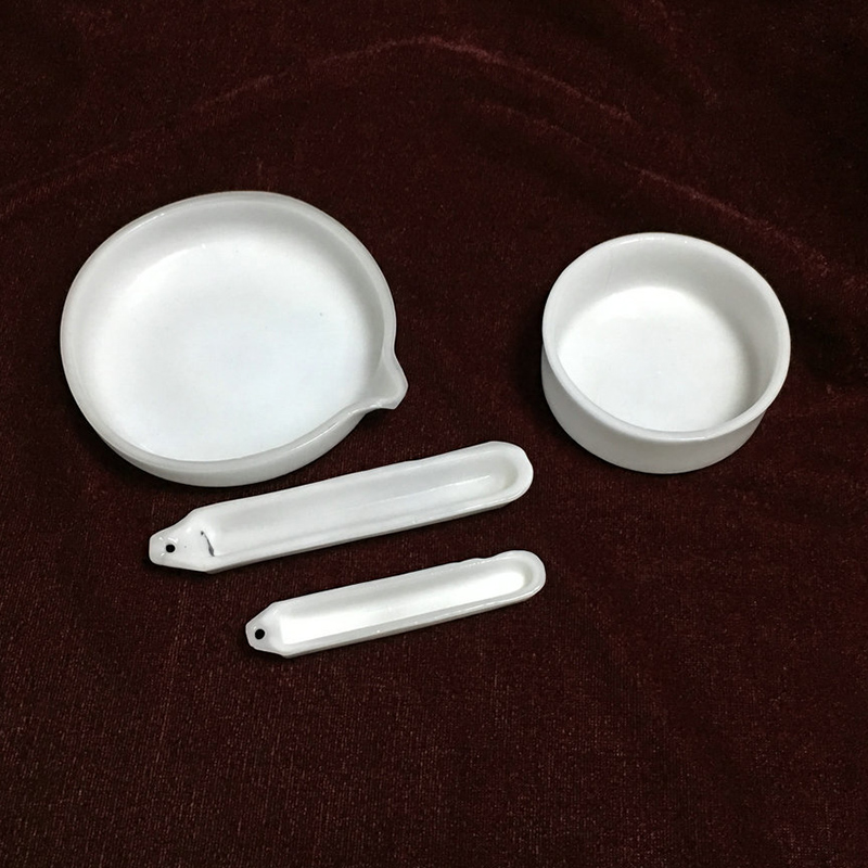 Yancheng Mingyang Grianchloch Táirgí Co, Teo.