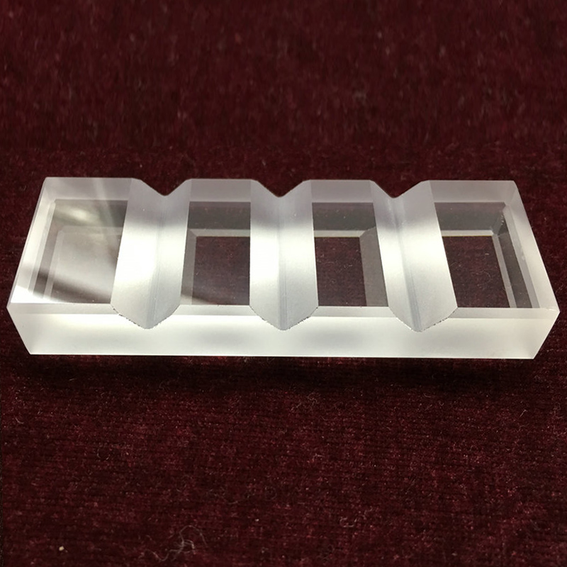 Yancheng Mingyang Grianchloch Táirgí Co, Teo.