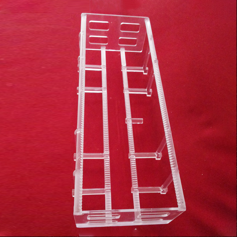 Yancheng Mingyang Grianchloch Táirgí Co, Teo.