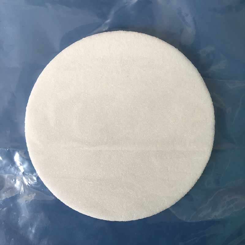 Yancheng Mingyang Grianchloch Táirgí Co, Teo.