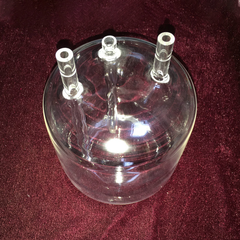 Buidéal foinse Grianchloch