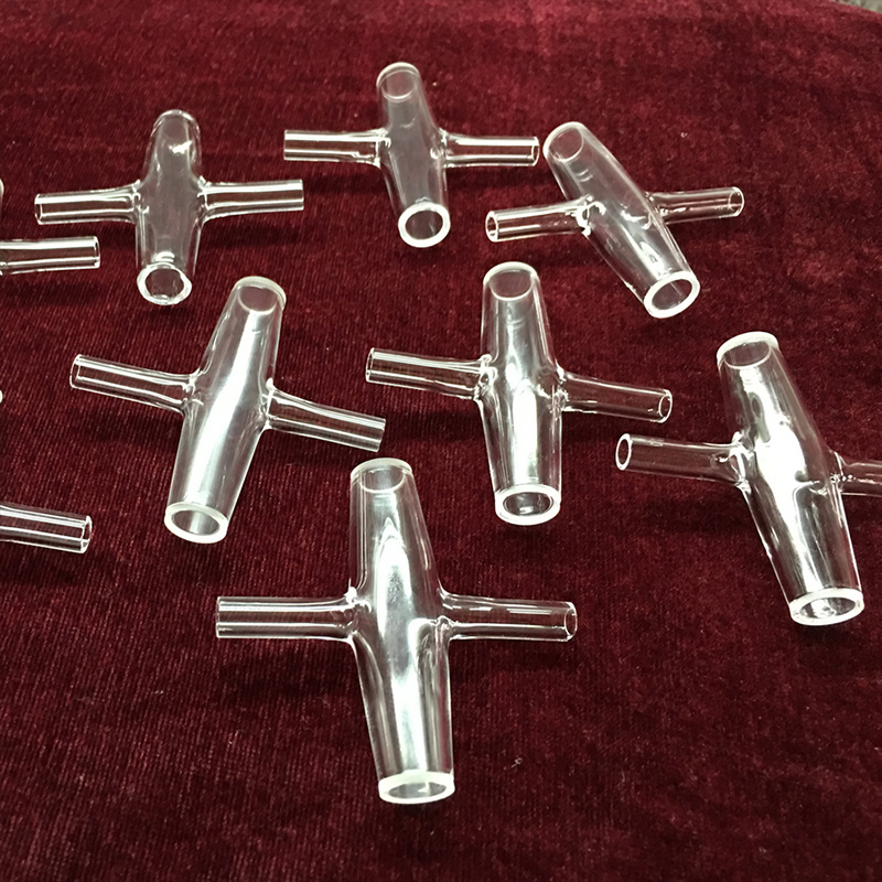 Yancheng Mingyang Grianchloch Táirgí Co, Teo.