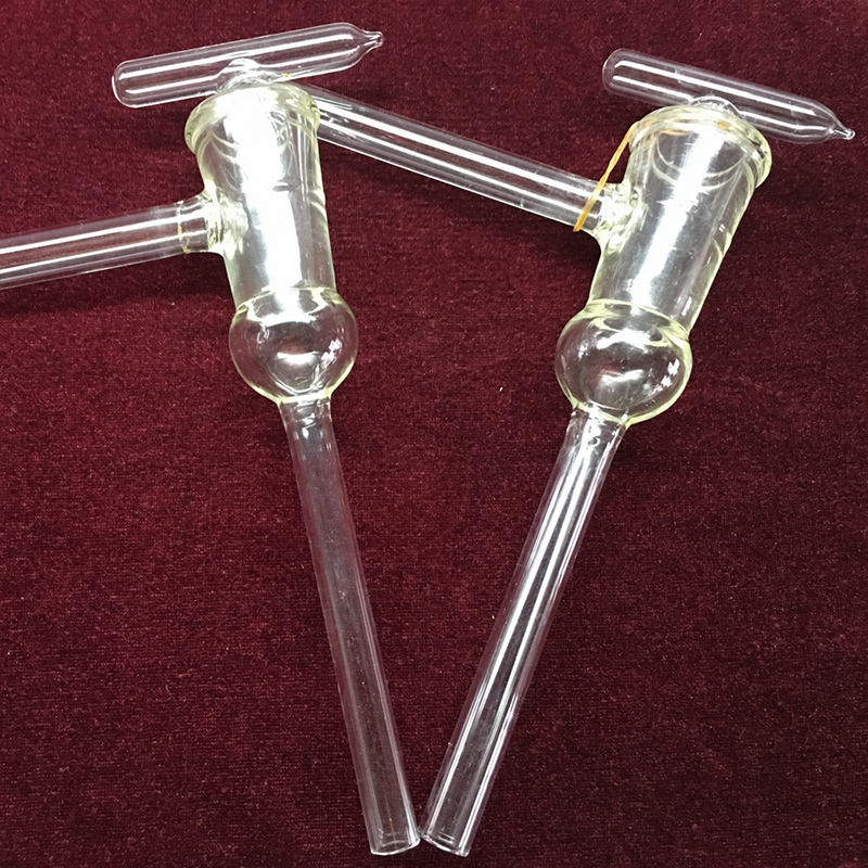 Yancheng Mingyang Grianchloch Táirgí Co, Teo.