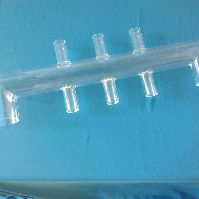 Yancheng Mingyang Grianchloch Táirgí Co, Teo.