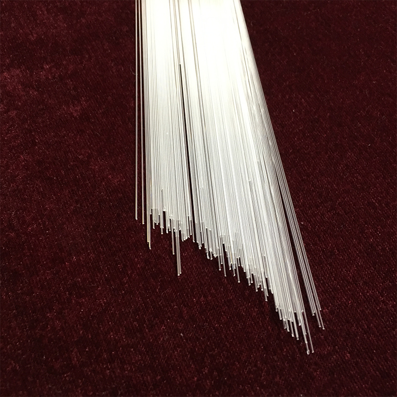 Yancheng Mingyang Grianchloch Táirgí Co, Teo.