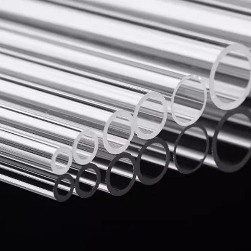 Yancheng Mingyang Grianchloch Táirgí Co, Teo.