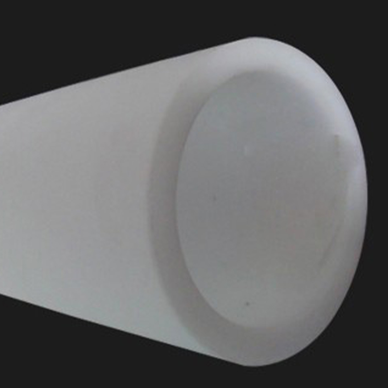 Yancheng Mingyang Grianchloch Táirgí Co, Teo.