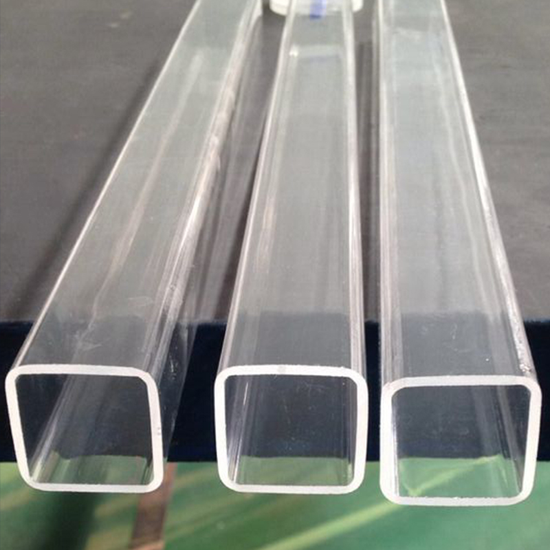 Yancheng Mingyang Grianchloch Táirgí Co, Teo.