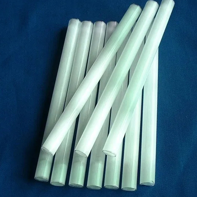 Yancheng Mingyang Grianchloch Táirgí Co, Teo.