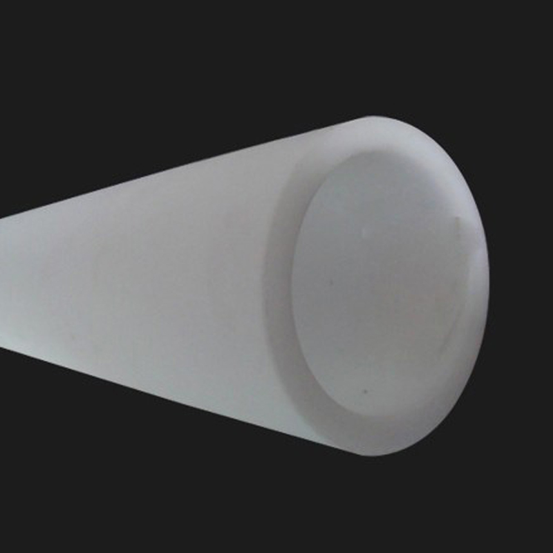 Feadán Grianchloch Trastomhas Mór