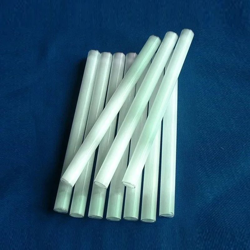 Tube Grianchloch Bán Bó Finne Frithsheasmhach Ardteocht