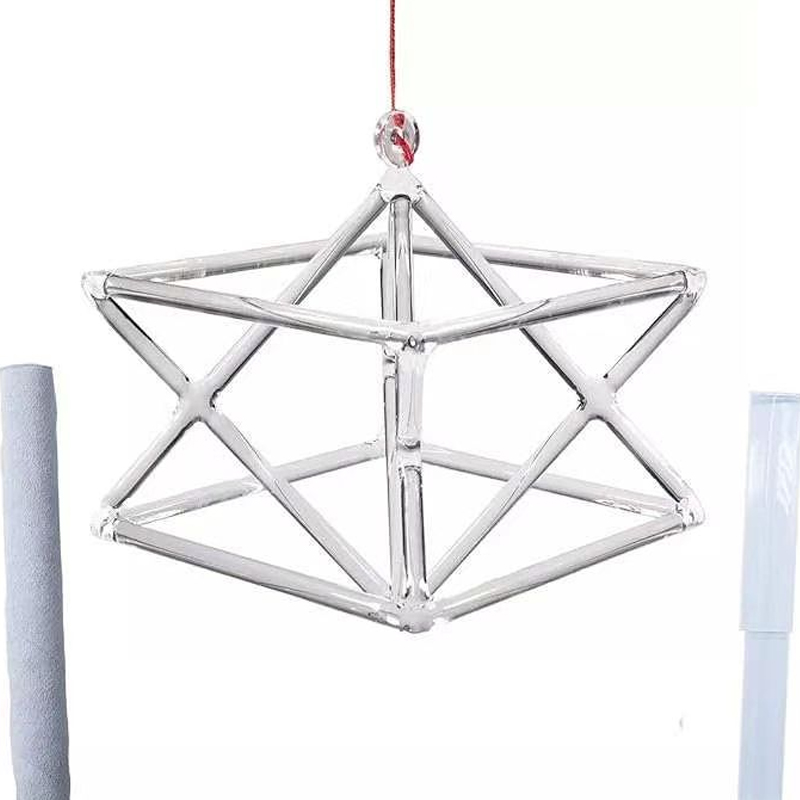 Yancheng Mingyang Grianchloch Táirgí Co, Teo.