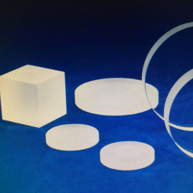 Yancheng Mingyang Grianchloch Táirgí Co, Teo.