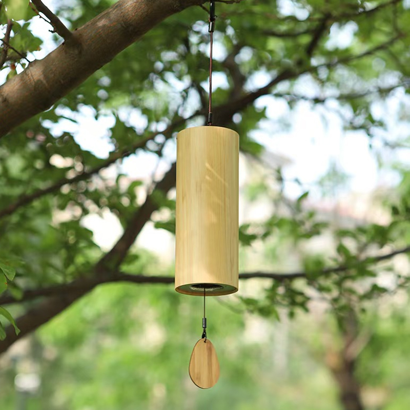 Yancheng Mingyang Grianchloch Táirgí Co, Teo.