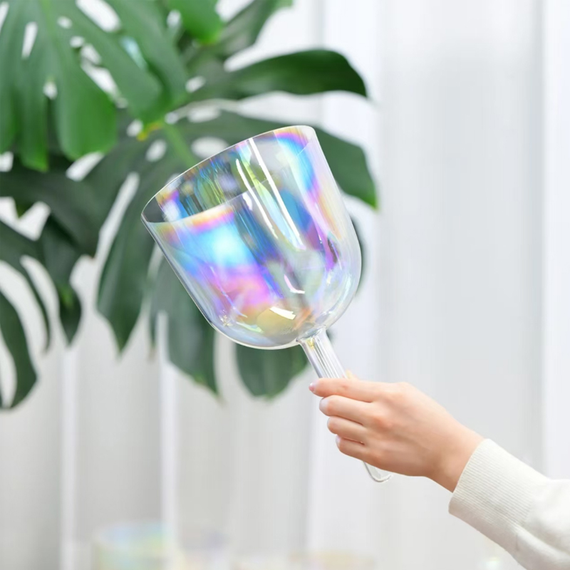 Yancheng Mingyang Grianchloch Táirgí Co, Teo.