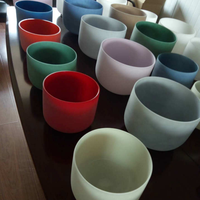 Yancheng Mingyang Grianchloch Táirgí Co, Teo.