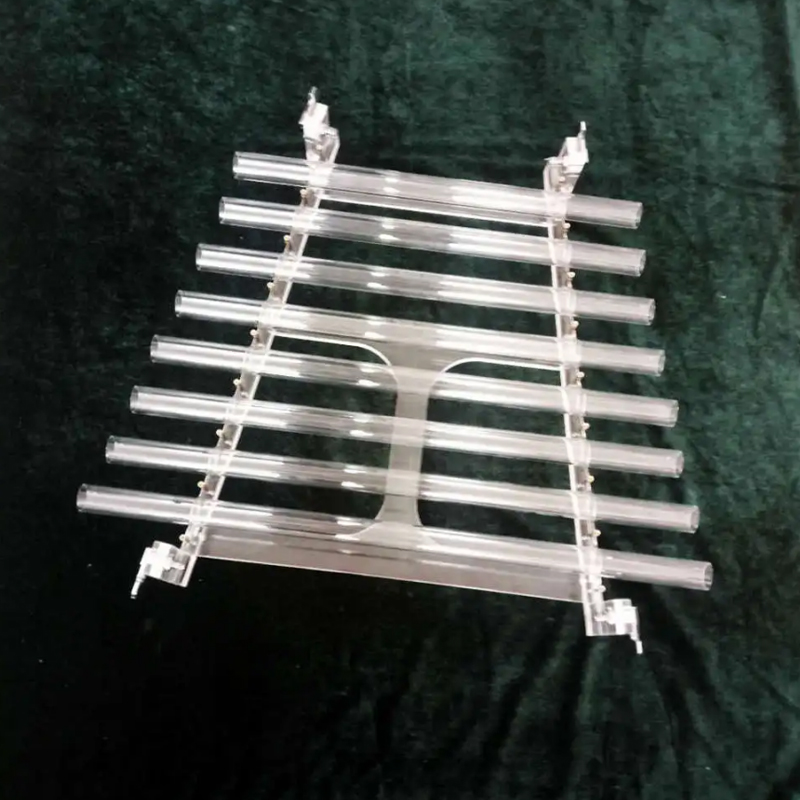 Yancheng Mingyang Grianchloch Táirgí Co, Teo.