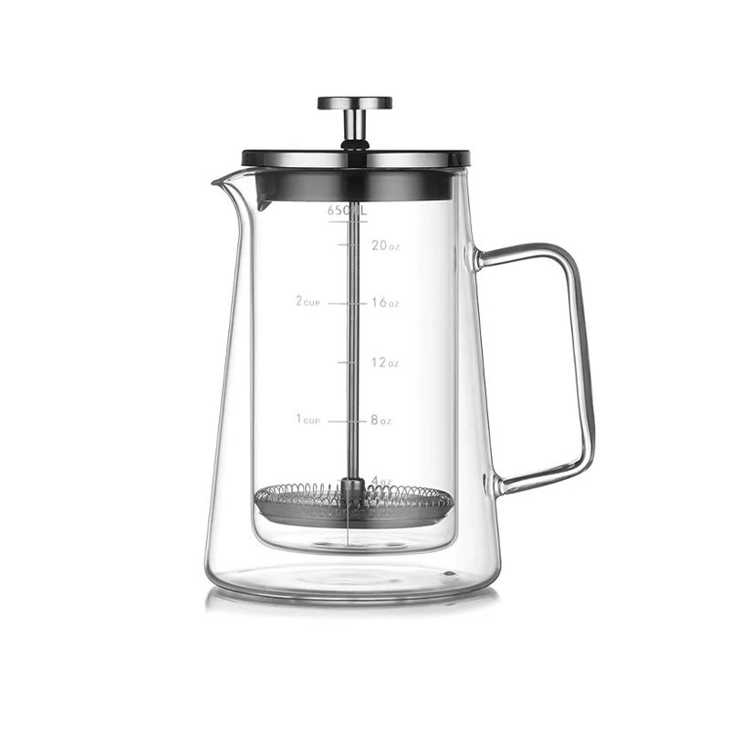 Pota Preas na Fraince